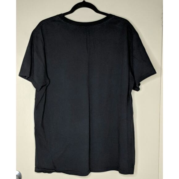 Star Wars The Force Awakens Tee - Size XL - EUC - Picture 3 of 4